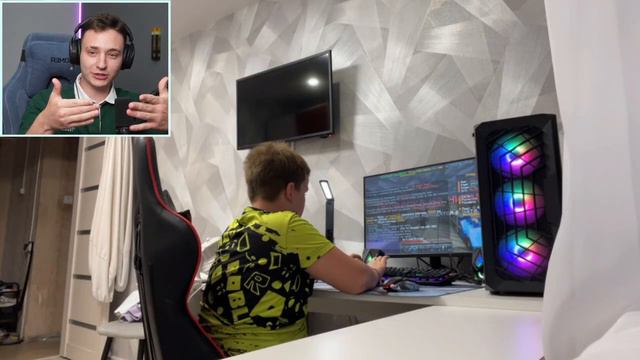 АВТОР:ДОМЕР