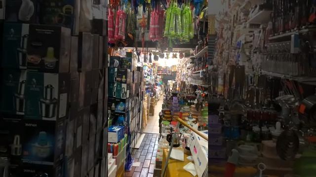 Торговый центр южный ворота модной кухни смотреть онлайн