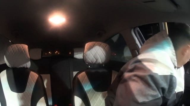 Подсказки и Советы