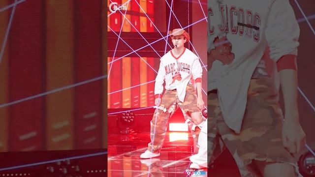 [플리캠 4K] 8TURN JAEYUN 'EXCEL' (에잇턴 재윤 직캠) l Simply K-Pop CON-TOUR Ep.577 смотреть онлайн