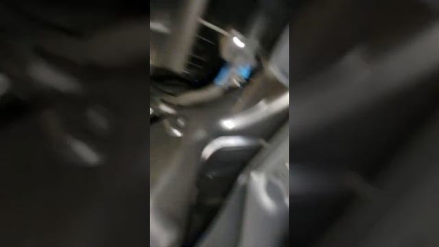 Бриллиантовая уборка