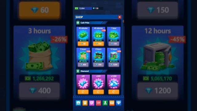 Idle Cinema Empire Tycoon Game Max Level Gameplay Walkthrough Android IOS Part 4 смотреть онлайн