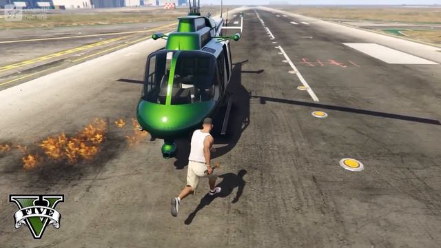 WHY GTA 4 IS BETTER THAN GTA 5? (GTA 5 VS GTA 4) смотреть онлайн