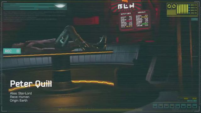 All Game Releases in August 2017 смотреть онлайн