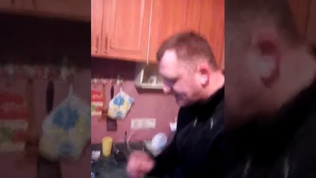 F 20.00 по МКБ 10 смотреть онлайн