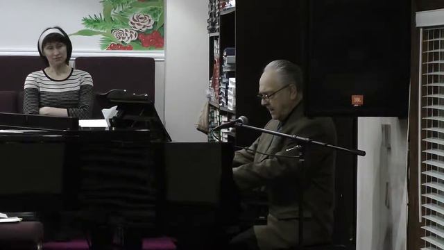 02 24 2019 Solo 2 Соло Boguslav Shturma Богуслав Штурма смотреть онлайн