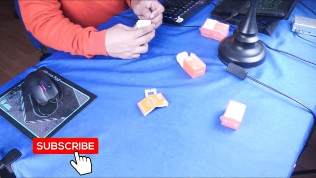 SONOFF raspberry homeassistant SNZB-O3 MOTION SENSOR. Zigbee2mqtt Integration UNBOXING AND TEST смотреть онлайн