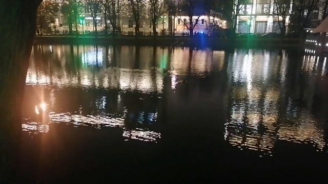 20 ноября 2022 г. смотреть онлайн