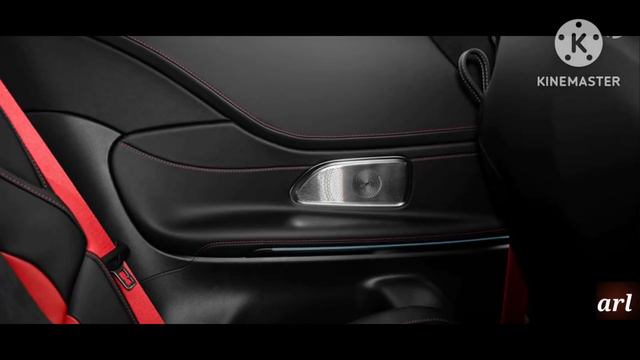 Mercedes AMG CLE 53 4matic+ 2024 fully loaded wild coupe black addition detailed review смотреть онлайн