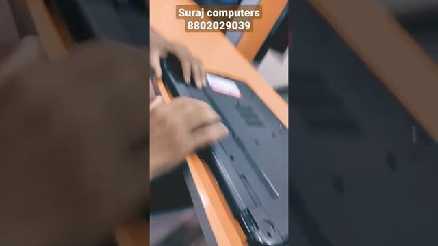 HP15r laptop battery replacement | How do I know what battery to buy for my HP laptop? смотреть онлайн