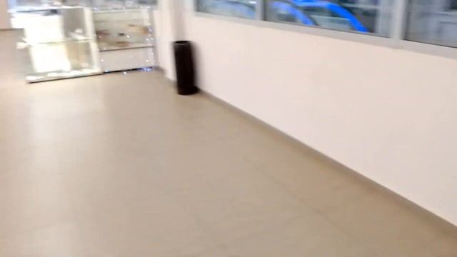 Обзор ТЦ и посылки с Яндекс маркета смотреть онлайн