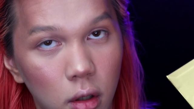 MINA /// ДЕШЕВО ЗА ДОРОГО? смотреть онлайн