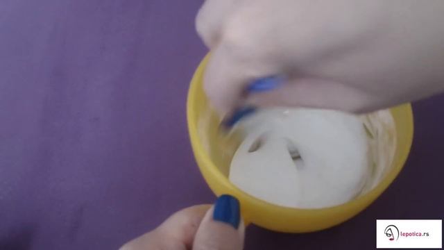 Kako se pravi preliv za kosu i pramenove смотреть онлайн
