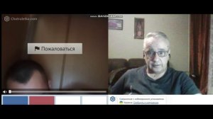 УКраина страна без мозга