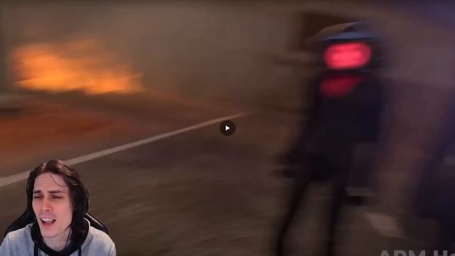 УГАРНАЯ ОЗВУЧКА СКИБИДИ ТУАЛЕТ 66 - Skibidi Toilet 66