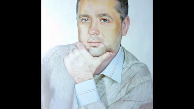 Что подарить руководителю смотреть онлайн