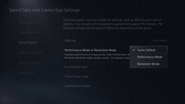 Spider-Man: Miles Morales - How to BOOST FPS and Increase Performance on PS5 смотреть онлайн