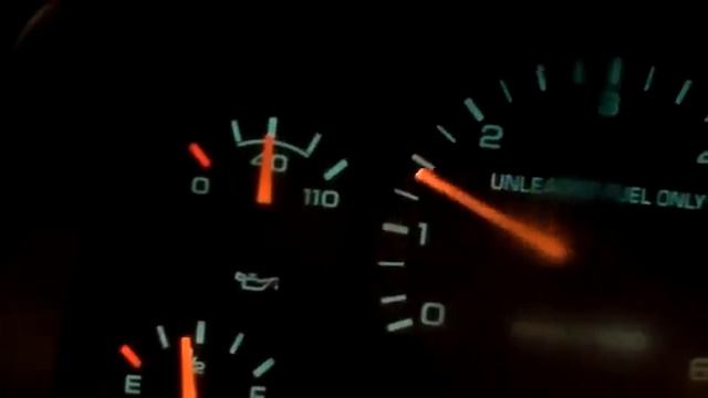 Dodge Ram Oil Pump Replacement