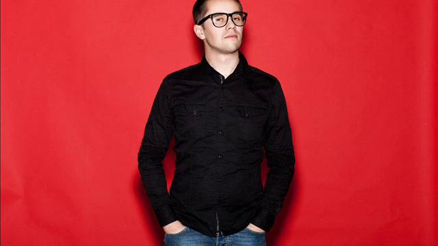 Fidel Wicked-wicked angel смотреть онлайн