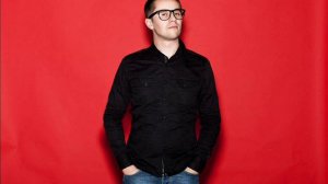 Fidel Wicked-wicked angel