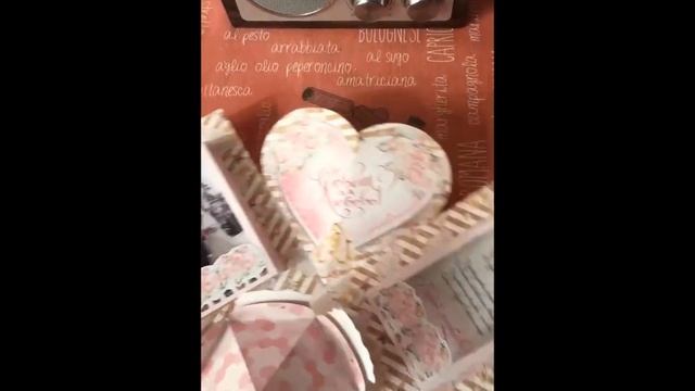 Мейджикбокс Свадьба Симферополь смотреть онлайн