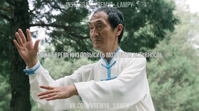 ?4 ЛОЖНЫХ ПРЕДСТАВЛЕНИЯ О ГНЕВЕ КОТОРЫЕ НУЖНО ЗНАТЬ смотреть онлайн
