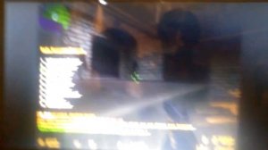 Cs 1.6 как купить оружие