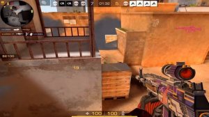 ПУТЬ С НУЛЯ ДО ЛЕГЕНДЫ ЗА 20 ИГР В STANDOFF 2 | САМОЕ БЫСТРОЕ ПРОХОЖДЕНИЕ СТАНДОФФ 2