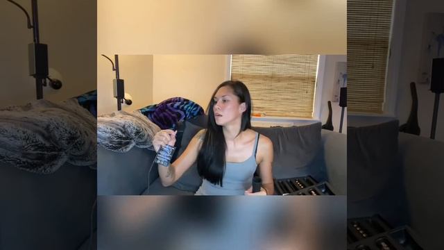 Revlon Blow out Brush & FoxyBae 7-1 curling iron 32mm смотреть онлайн