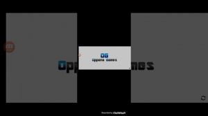 КАК СКАЧАТЬ ВЗЛОМКУ Car Simulator 2