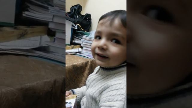 КАК правильно материться, урок №1 от ТЕЕЕМОО... смотреть онлайн