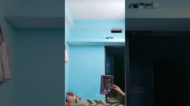 Tango Live | Periscope Live | Imo Video Call #periscopelive #broadcast 253(1)