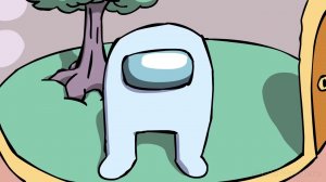 амогусыыыы