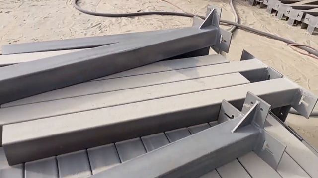 Пескоструйная обработка металлоизделий г. Краснодар смотреть онлайн