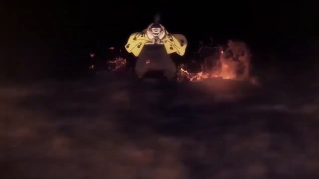 "Top Jujutsu Kaisen Fights (jjk Part 1)" смотреть онлайн