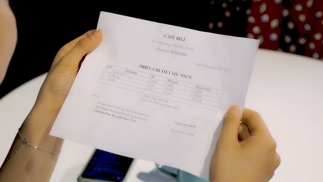 [Official] FUJITSU SCANNER fi 800R смотреть онлайн