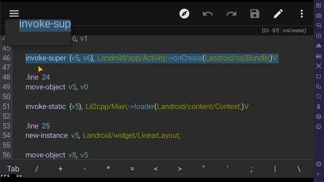 КАК ВШИТЬ МОД МЕНЮ В ИГРУ ЧЕРЕЗ MT MANAGER! смотреть онлайн