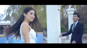 Жаны клип 2018 Аваз Акимов