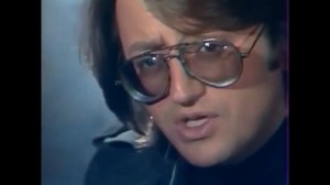 Александр Градский - Нам не жить друг без друга 1984