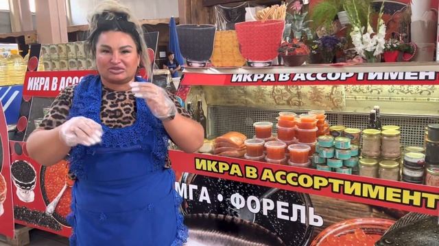 Крылатый почин. Ореховые свиные купаты…. смотреть онлайн