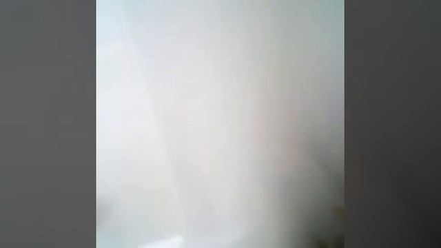 ВЛОГ))))Ужасная погода😞😓 Что Басик берёт сабой в садик))) смотреть онлайн