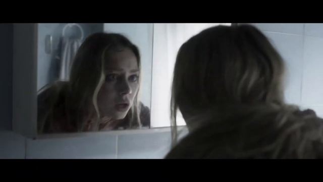 ▶️Венера - ТРЕЙЛЕР (ENG) | #Venus смотреть онлайн