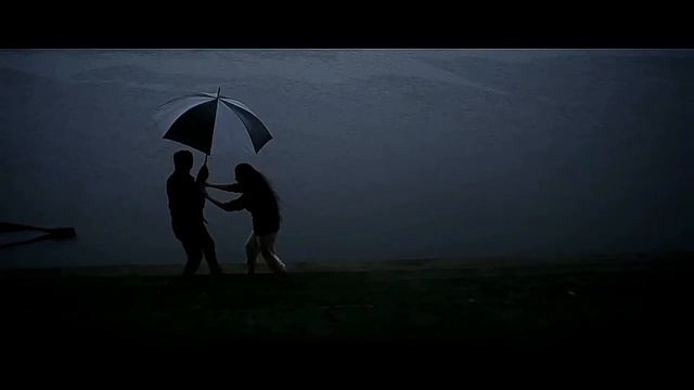 Love Scenes | Whatsapp Status for Lovers | Love Smile | Lovers Playing | Nivin Pauly | Sai Pallavi смотреть онлайн