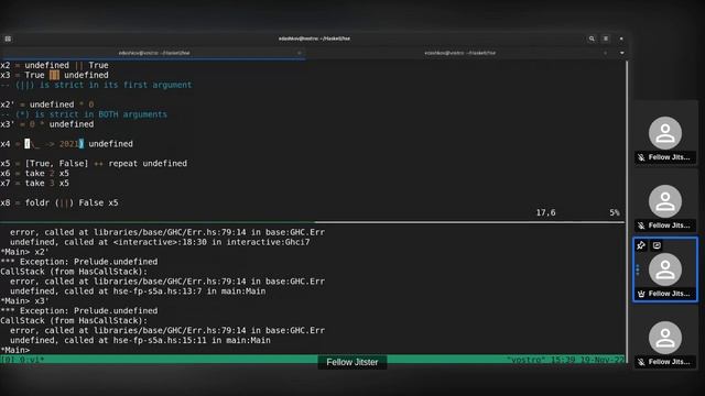 HSE-AMCS-FP-22-Sem-sn1 смотреть онлайн