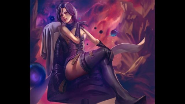 Yo en hazbin hotel y helluva boss prólogo y capitulo 1 смотреть онлайн