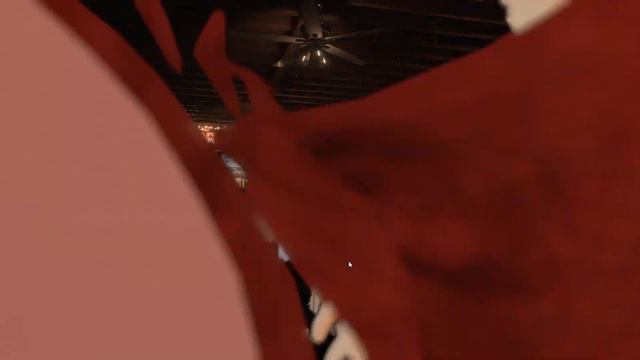 [Metranome Bar] Перфоманс от Brian Ambrose смотреть онлайн