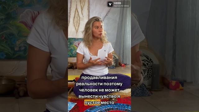 Кто попадает в «кредитные ямы»