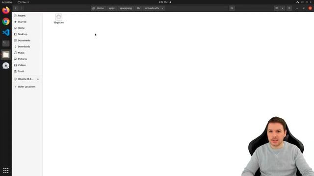 12 Файловая структура Apk смотреть онлайн