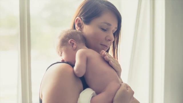 Newborn Portraiture, by Red Sky Photography смотреть онлайн