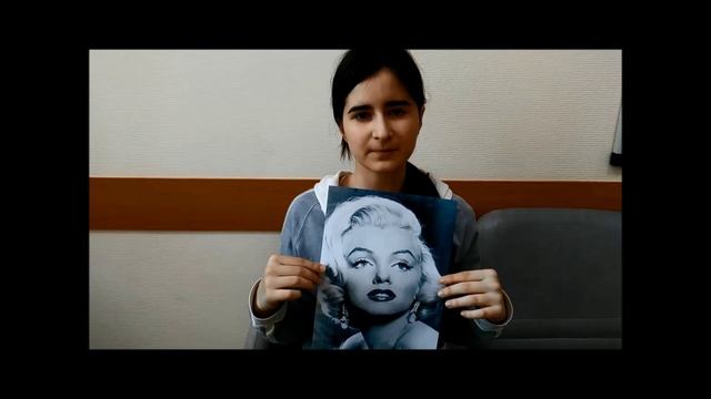 Точка невозврата.mp4